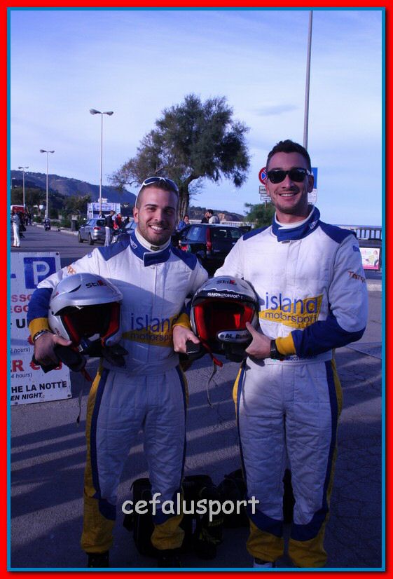 121111 rally 047_tn.jpg